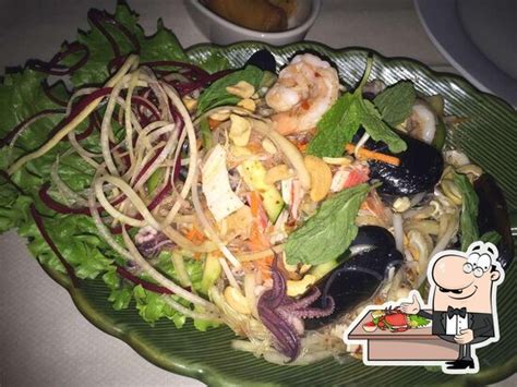 zhuhai restaurants|nukeo thai restaurant green bay.